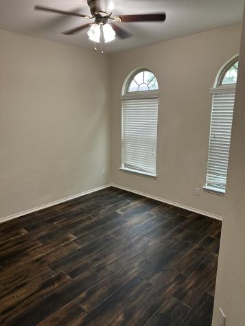 3029 Jacob Lane San Marcos TX 78666