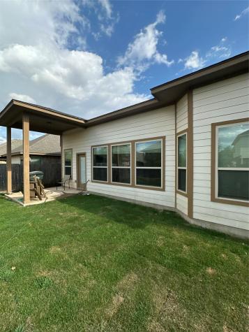 3029 Jacob Lane San Marcos TX 78666