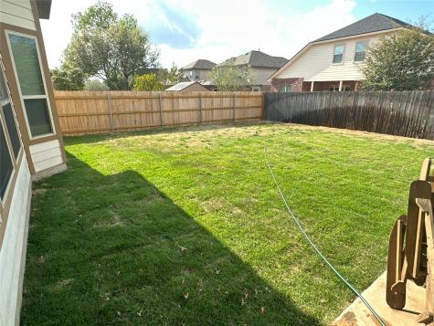 3029 Jacob Lane San Marcos TX 78666