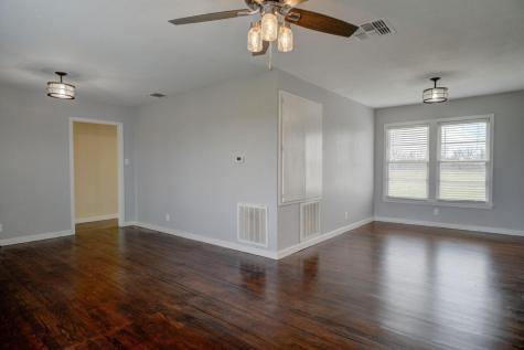 2940 Rabbs Prairie Road La Grange TX 78945