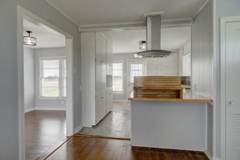 2940 Rabbs Prairie Road La Grange TX 78945