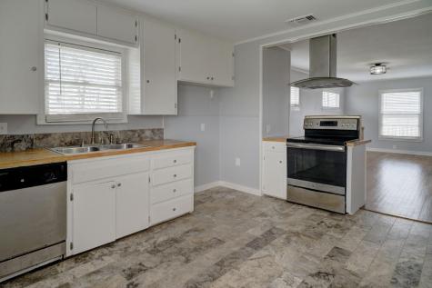 2940 Rabbs Prairie Road La Grange TX 78945