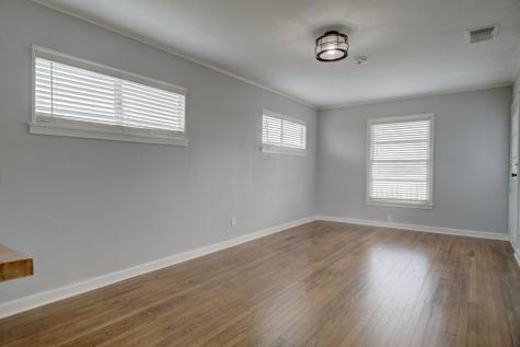 2940 Rabbs Prairie Road La Grange TX 78945