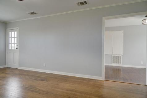 2940 Rabbs Prairie Road La Grange TX 78945