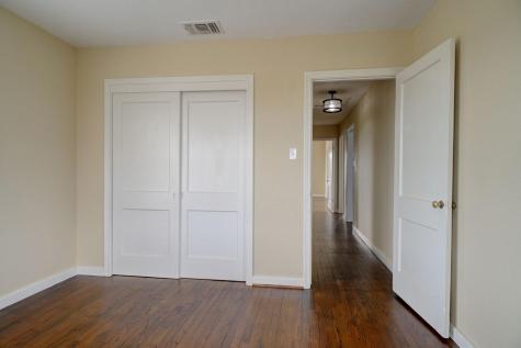 2940 Rabbs Prairie Road La Grange TX 78945