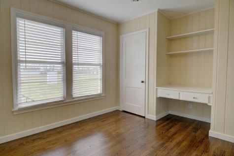 2940 Rabbs Prairie Road La Grange TX 78945