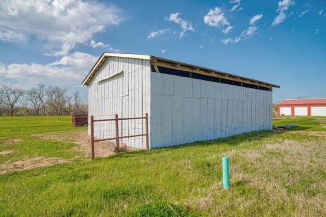 2940 Rabbs Prairie Road La Grange TX 78945