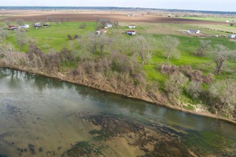 2940 Rabbs Prairie Road La Grange TX 78945