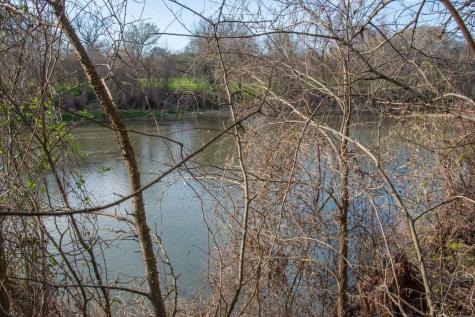 2940 Rabbs Prairie Road La Grange TX 78945