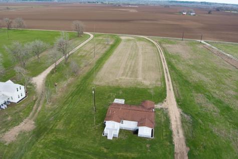 2940 Rabbs Prairie Road La Grange TX 78945