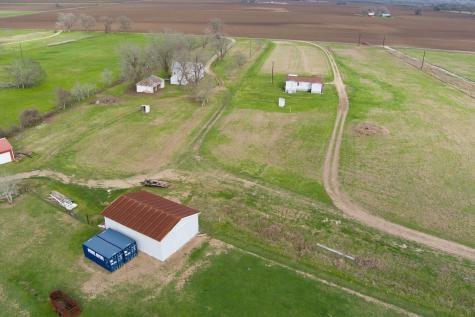 2940 Rabbs Prairie Road La Grange TX 78945