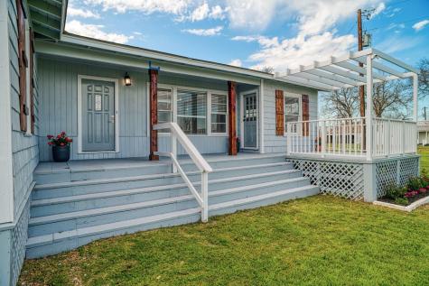 2940 Rabbs Prairie Road La Grange TX 78945