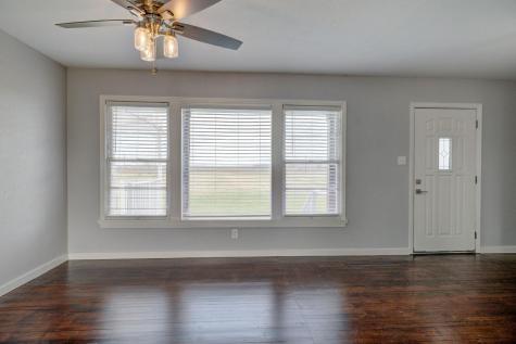 2940 Rabbs Prairie Road La Grange TX 78945