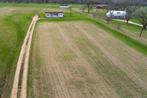 2940 Rabbs Prairie Road La Grange TX 78945