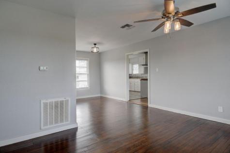 2940 Rabbs Prairie Road La Grange TX 78945