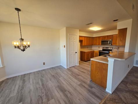 1507 Century Oaks Drive Lockhart TX 78644