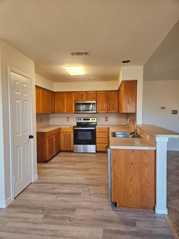 1507 Century Oaks Drive Lockhart TX 78644