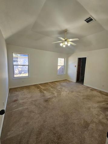 1507 Century Oaks Drive Lockhart TX 78644