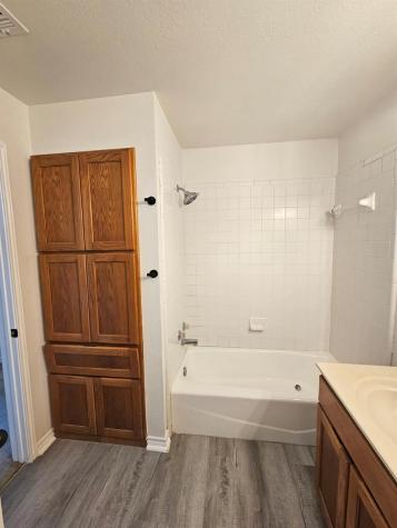 1507 Century Oaks Drive Lockhart TX 78644