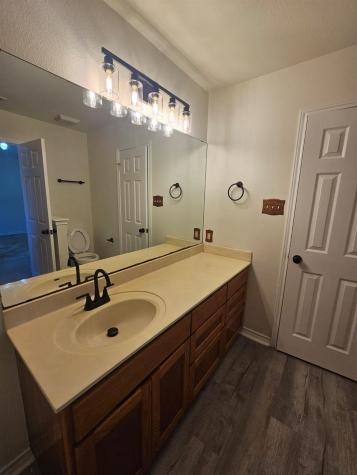 1507 Century Oaks Drive Lockhart TX 78644