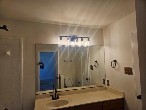 1507 Century Oaks Drive Lockhart TX 78644