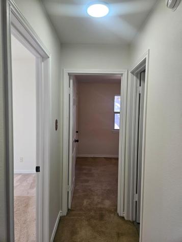 1507 Century Oaks Drive Lockhart TX 78644