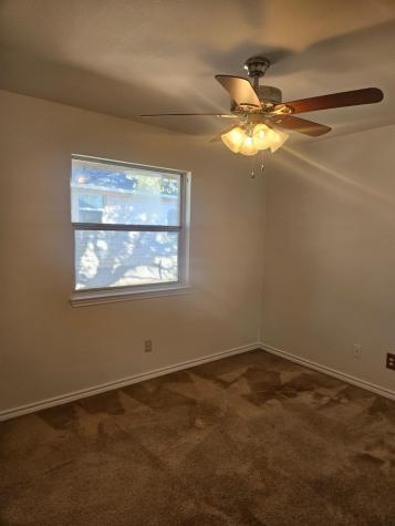 1507 Century Oaks Drive Lockhart TX 78644