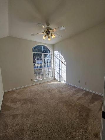 1507 Century Oaks Drive Lockhart TX 78644