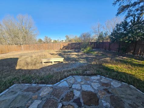 1507 Century Oaks Drive Lockhart TX 78644