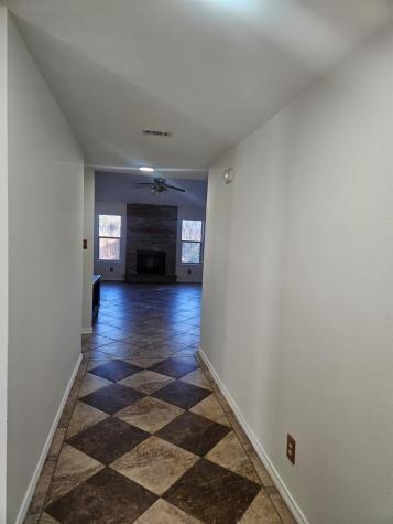 1507 Century Oaks Drive Lockhart TX 78644