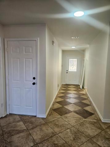 1507 Century Oaks Drive Lockhart TX 78644