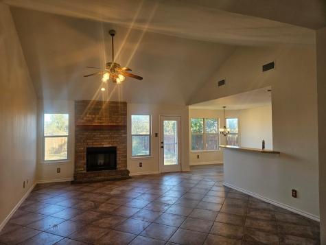1507 Century Oaks Drive Lockhart TX 78644