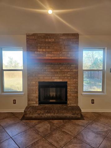 1507 Century Oaks Drive Lockhart TX 78644