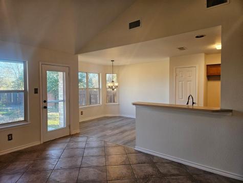1507 Century Oaks Drive Lockhart TX 78644