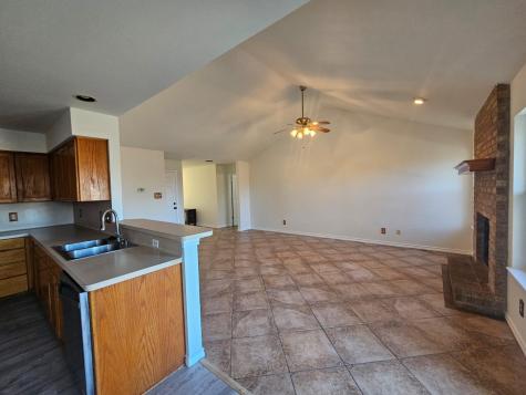 1507 Century Oaks Drive Lockhart TX 78644