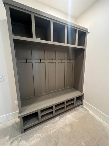 Tbd Stone House Drive Liberty Hill TX 78642