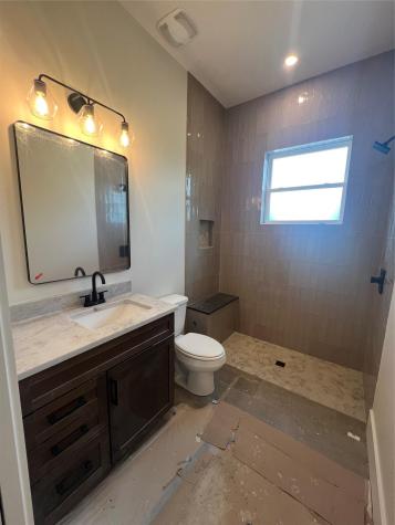 Tbd Stone House Drive Liberty Hill TX 78642