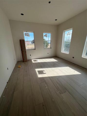 Tbd Stone House Drive Liberty Hill TX 78642