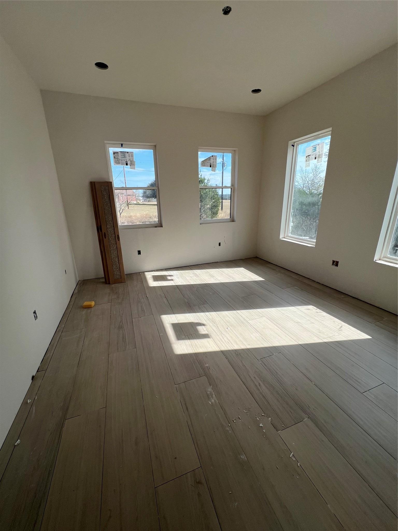 Tbd Stone House Drive Liberty Hill TX 78642