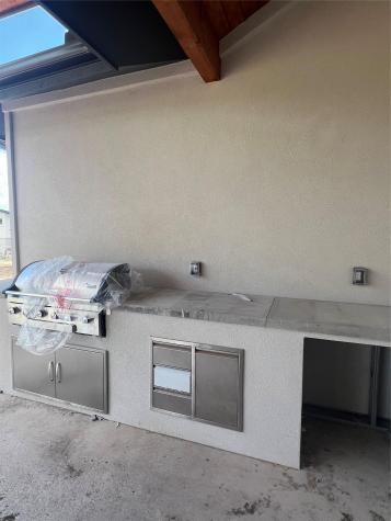 Tbd Stone House Drive Liberty Hill TX 78642