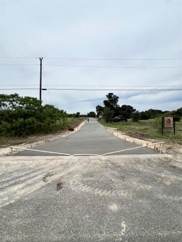 Tbd Stone House Drive Liberty Hill TX 78642