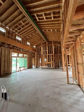 Tbd Stone House Drive Liberty Hill TX 78642