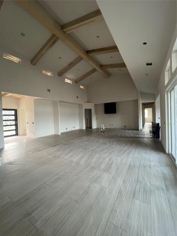 Tbd Stone House Drive Liberty Hill TX 78642