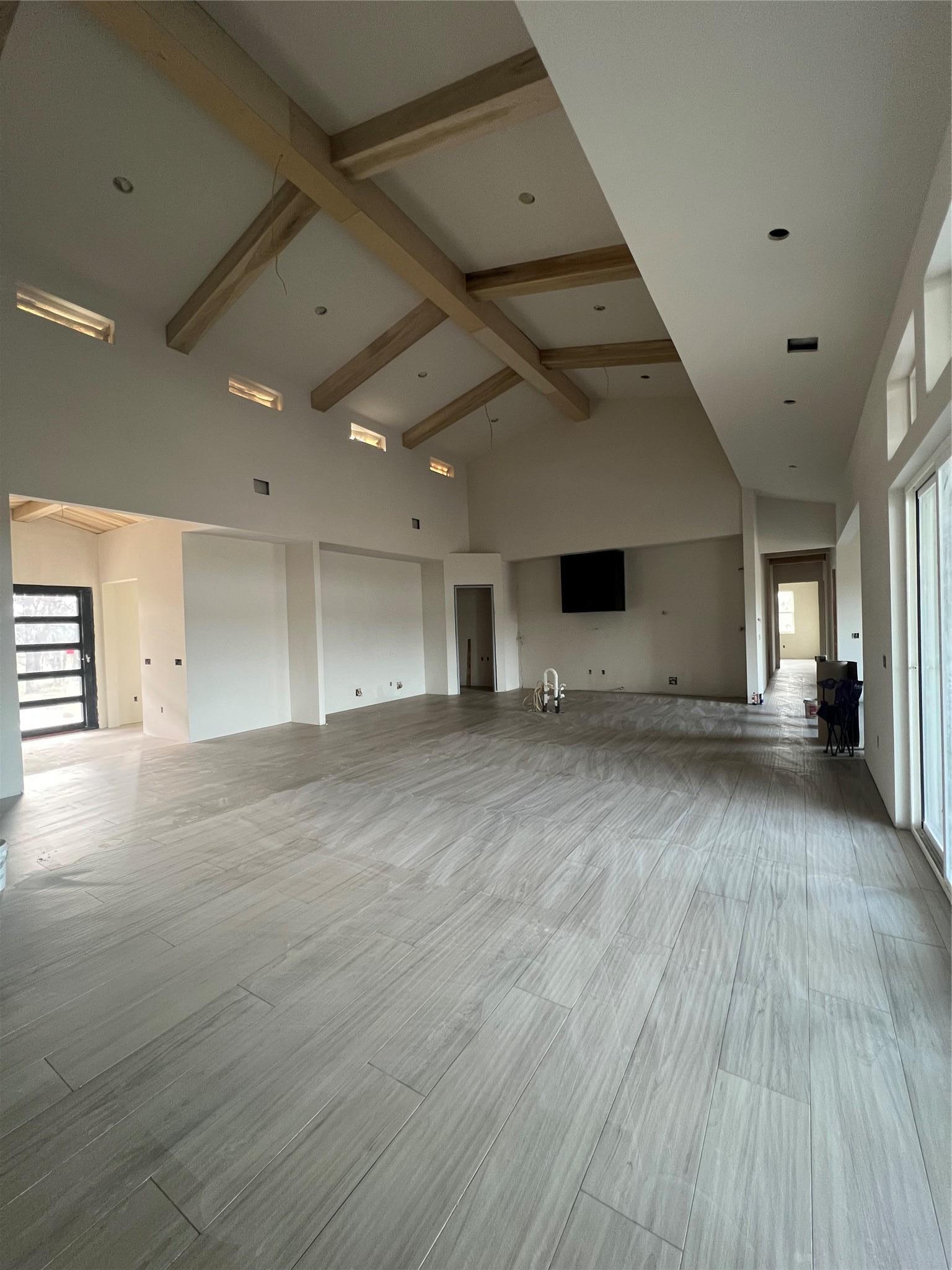Tbd Stone House Drive Liberty Hill TX 78642