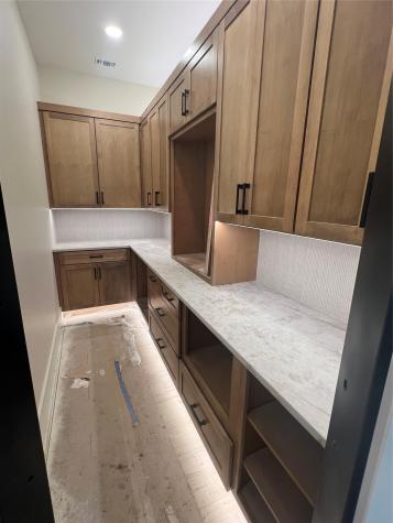 Tbd Stone House Drive Liberty Hill TX 78642
