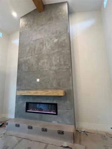 Tbd Stone House Drive Liberty Hill TX 78642