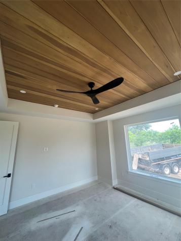 Tbd Stone House Drive Liberty Hill TX 78642