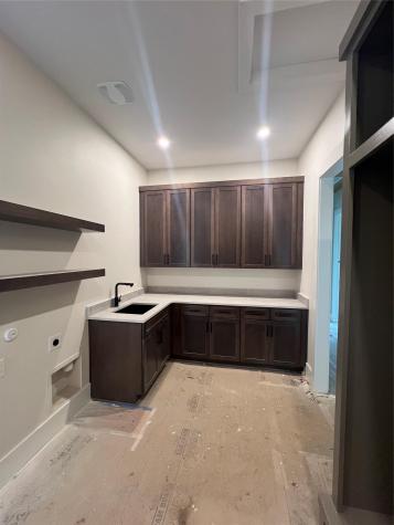 Tbd Stone House Drive Liberty Hill TX 78642
