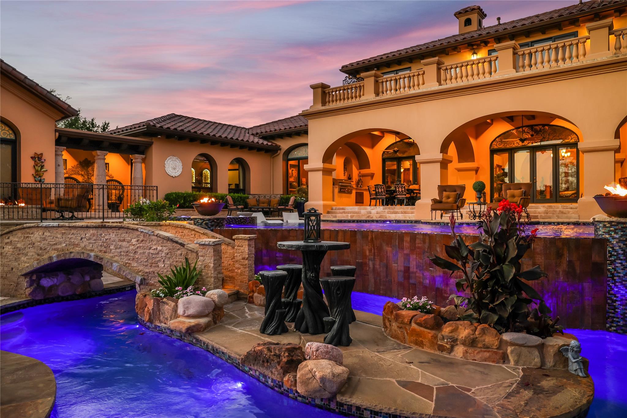 17803 Navigation Lane Lago Vista TX 78645