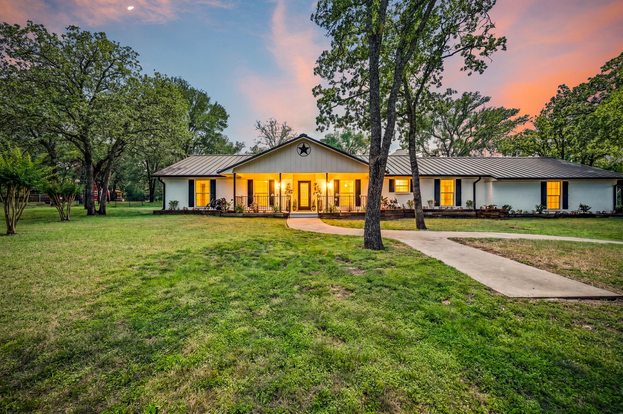 3441 Fm 439 Belton TX 76513